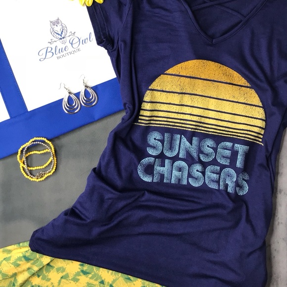 Meet your Posher, Erika - Picture 4 of 7